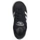 Adidas Campus 00s EL C